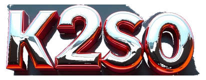 k2so logo