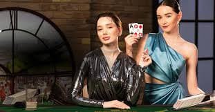 k2so Mega Moolah Progressive