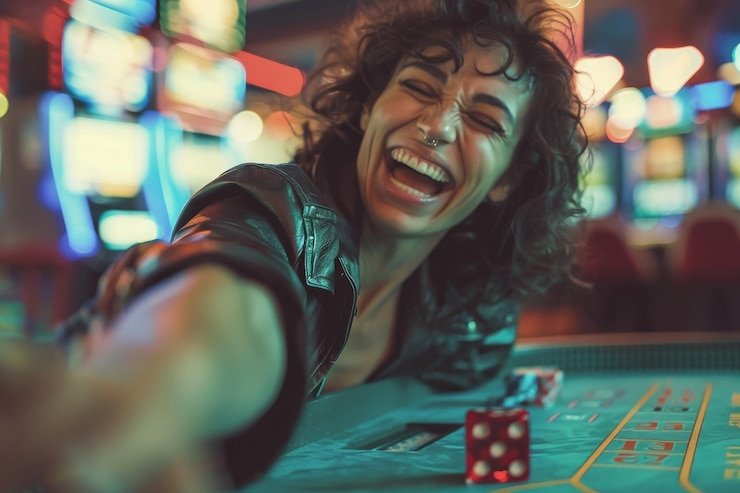 k2so Dealers en español que reparten cada noche en k2so